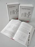 switchgear manual abb pdf.